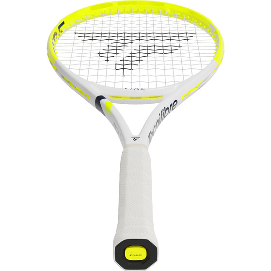 Tecnifibre Fire 305 S