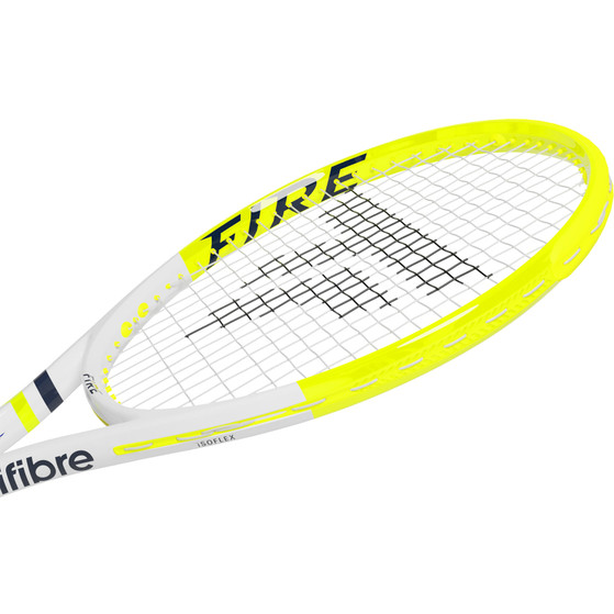 Tecnifibre Fire 305 S