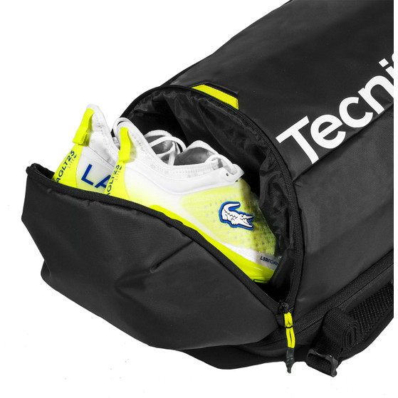 Tecnifibre Reform Rucksack