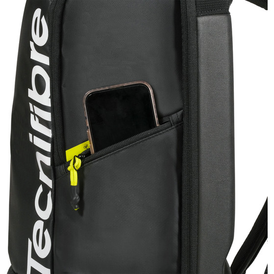 Tecnifibre Reform Rucksack