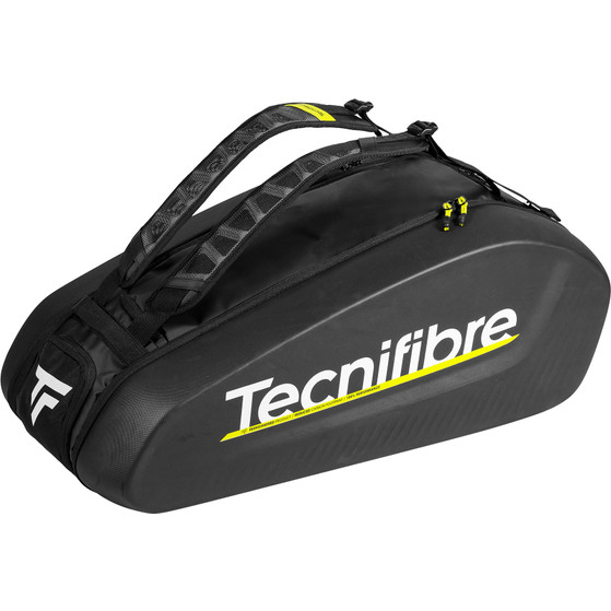 Tecnifibre Reform 6 Racket Bag