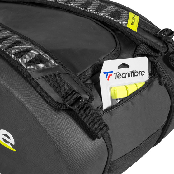 Tecnifibre Reform 6 Racket Bag