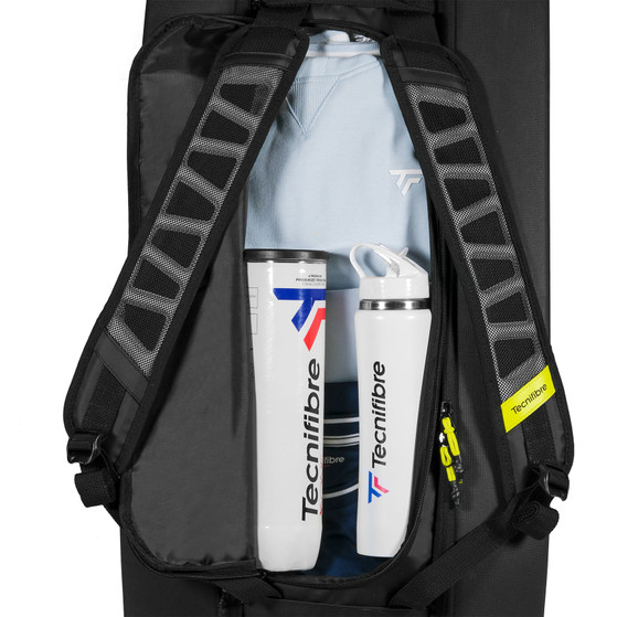 Tecnifibre Reform 6 Racket Bag