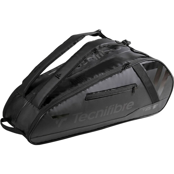 Tecnifibre Tour Endurance Ultra 6 Racketbag