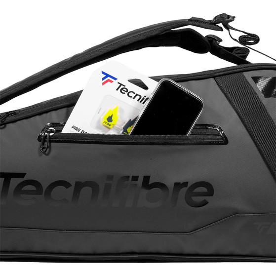 Tecnifibre Tour Endurance Ultra 6 Racketbag