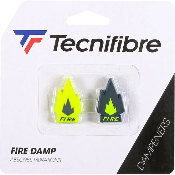 Tecnifibre Fire Demper