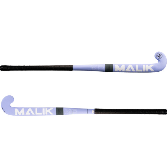 Malik Kiddy Hout Indoor Junior