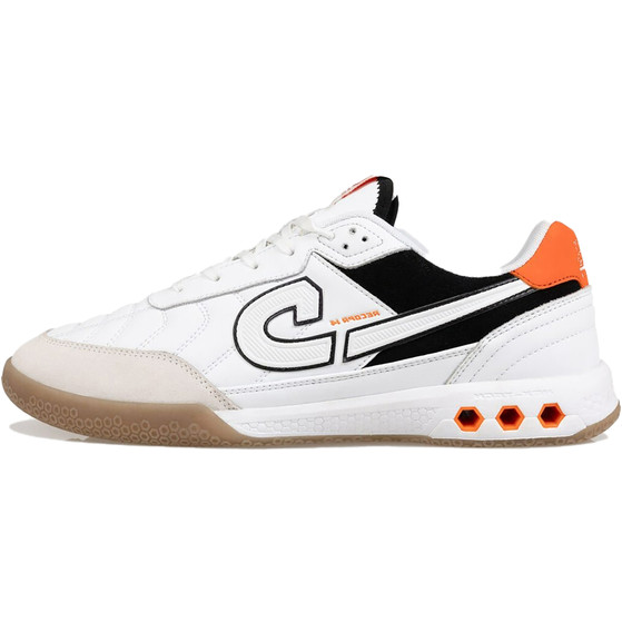 Cruyff Recopa 14 Indoor