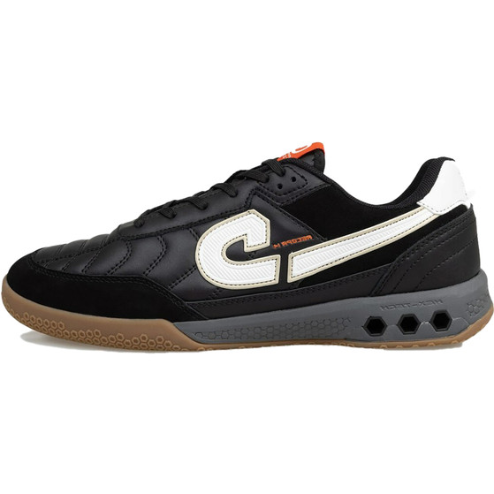 Cruyff Recopa 14 Indoor