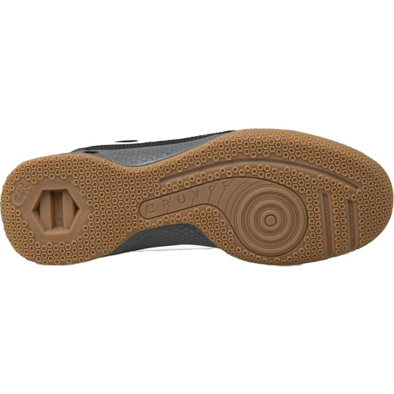 Cruyff Recopa 14 Indoor