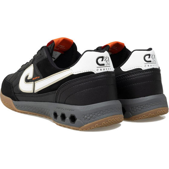 Cruyff Recopa 14 Indoor