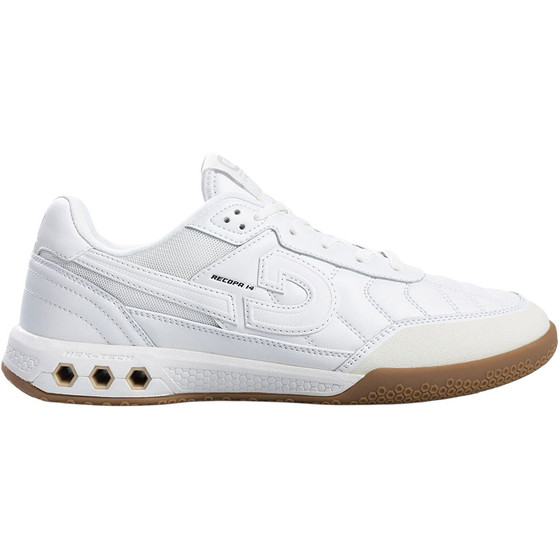 Cruyff Recopa 14 Indoor