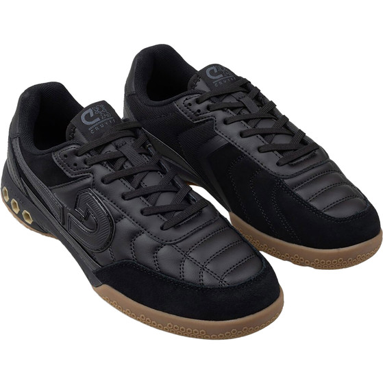 Cruyff Recopa 14 Indoor