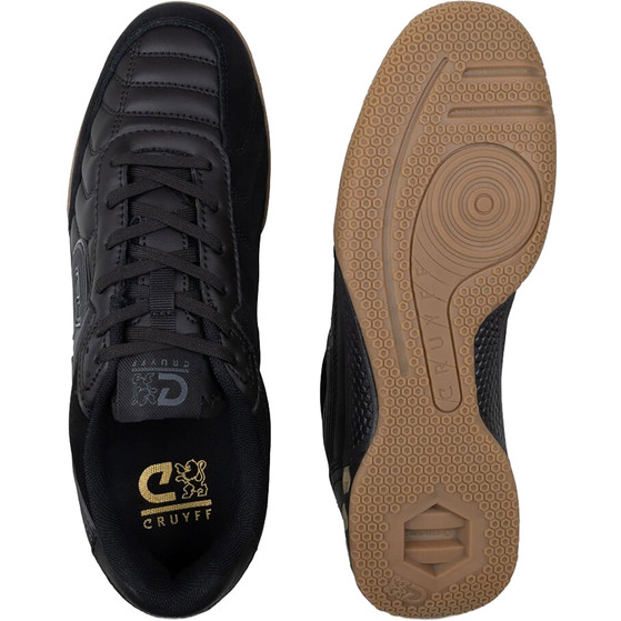 Cruyff Recopa 14 Indoor