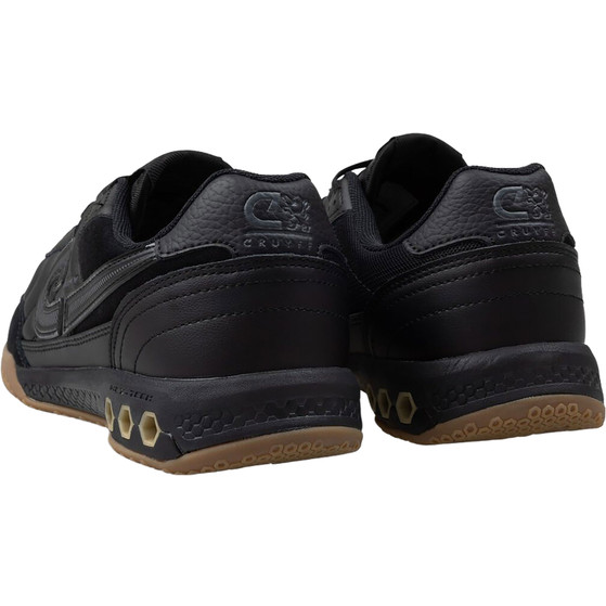 Cruyff Recopa 14 Indoor