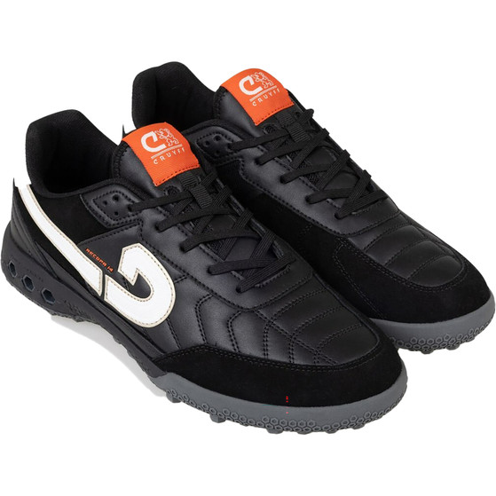 Cruyff Recopa 14 TF
