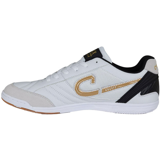 Cruyff Libra Indoor