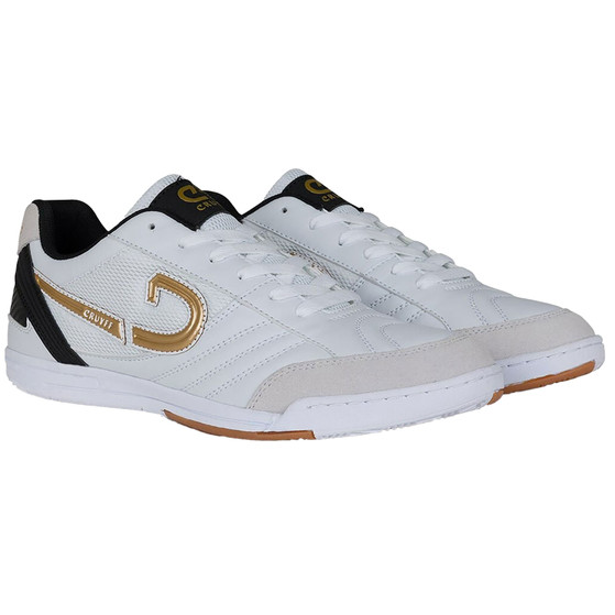 Cruyff Libra Indoor
