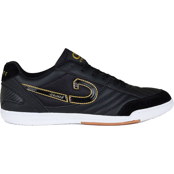 Cruyff Libra Indoor