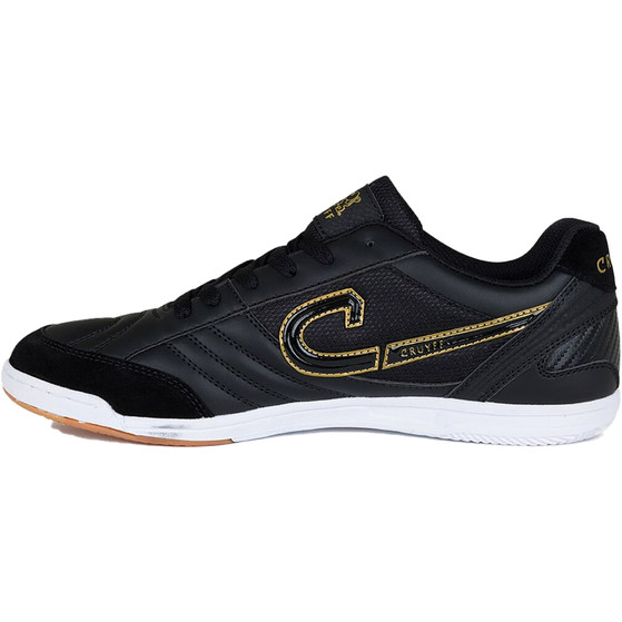 Cruyff Libra Indoor