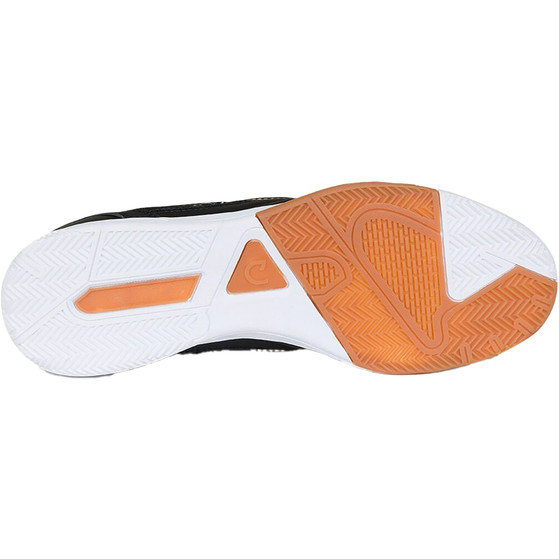 Cruyff Libra Indoor