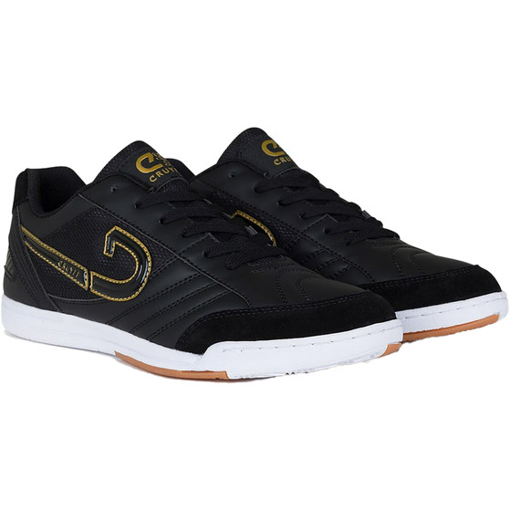 Cruyff Libra Indoor