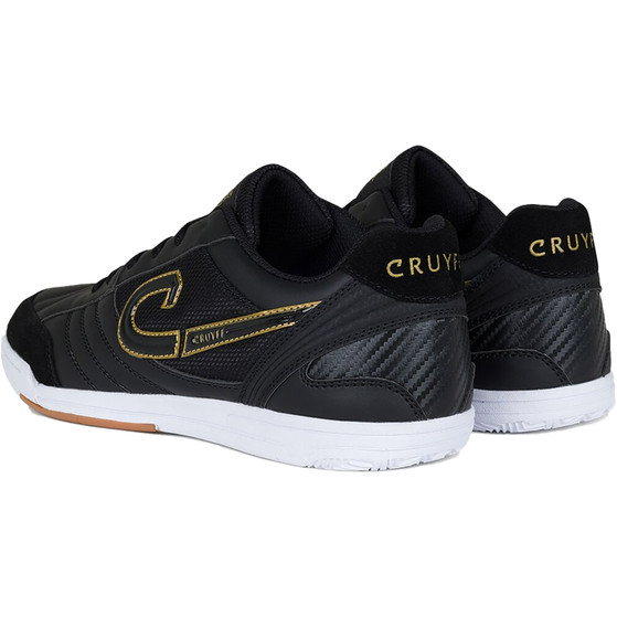 Cruyff Libra Indoor