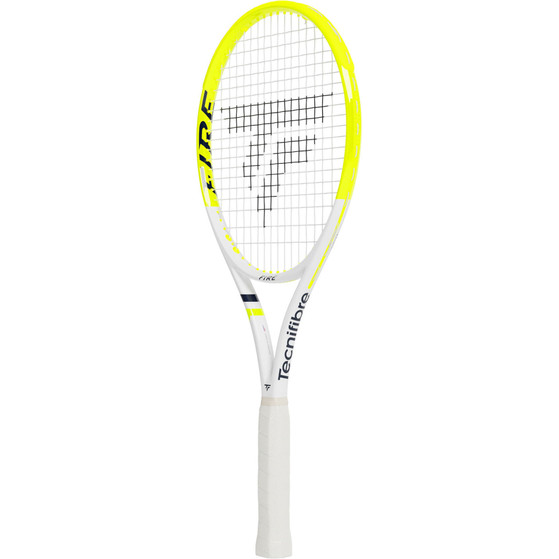 Tecnifibre Fire 255 Testracket