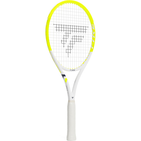 Tecnifibre Fire 285 Testracket