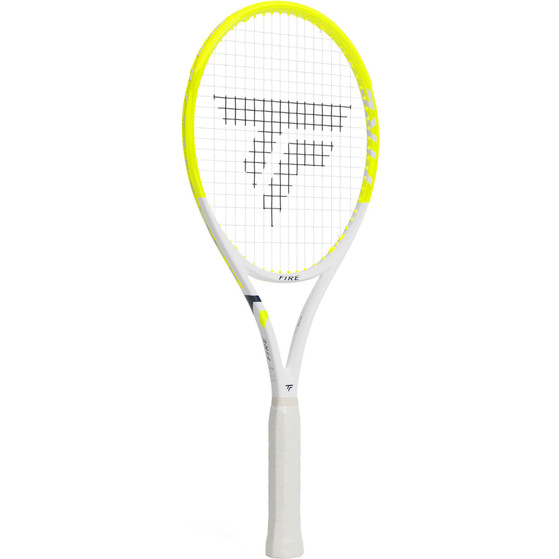 Tecnifibre Fire 300 Testracket