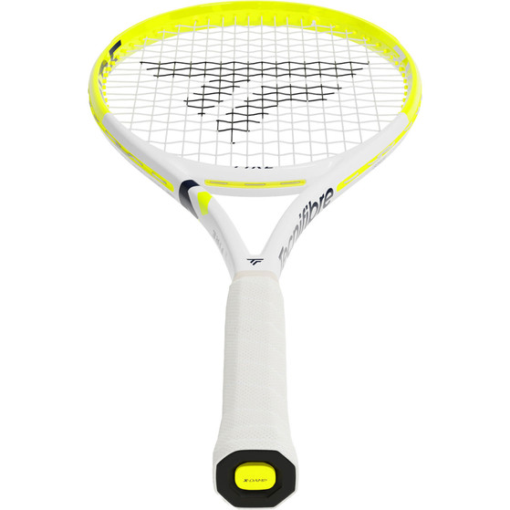 Tecnifibre Fire 300 Testracket