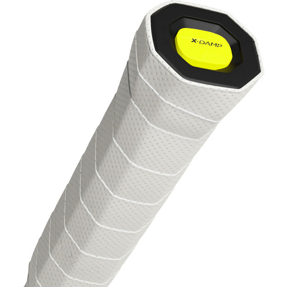 Tecnifibre Fire 300 Testracket