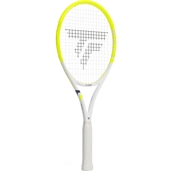 Tecnifibre Fire 305 S Testracket