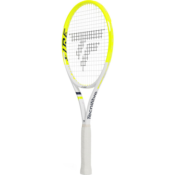 Tecnifibre Fire 305 S Testracket