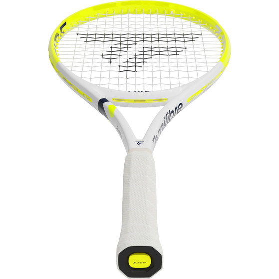 Tecnifibre Fire 305 S Testracket