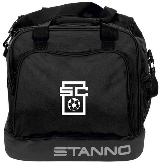 SC Overwetering - Stanno Pro Backpack Prime