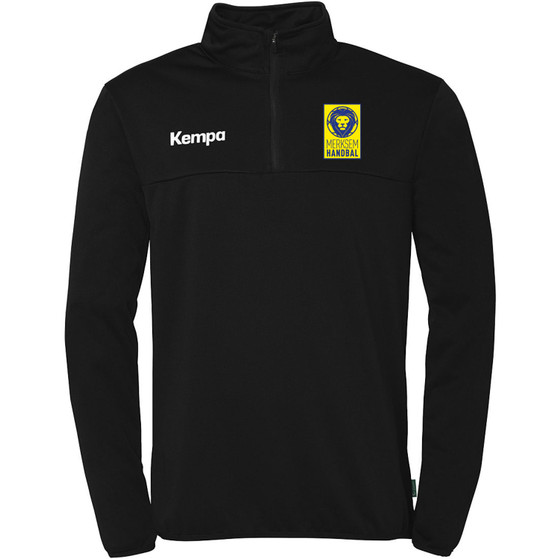 Kempa 1/4 Zip Kids Merksem Handbal
