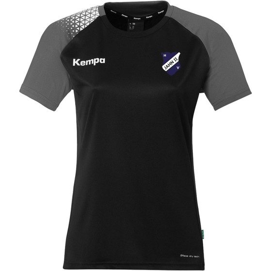 Kempa Ambition 28 Shirt Dames HV Jahn II