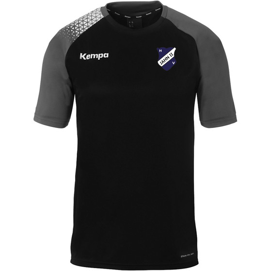 Kempa Ambition 28 Shirt Kids HV Jahn II