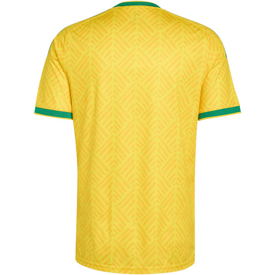 adidas Zuid-Afrika Thuis Shirt