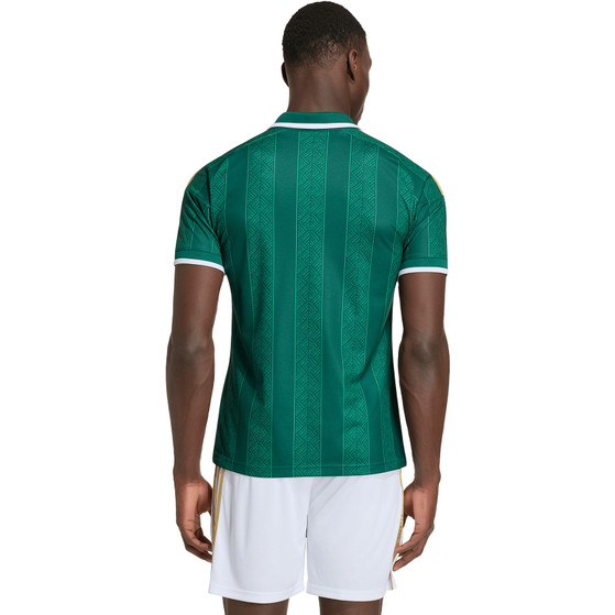adidas Zuid-Afrika Uit Shirt