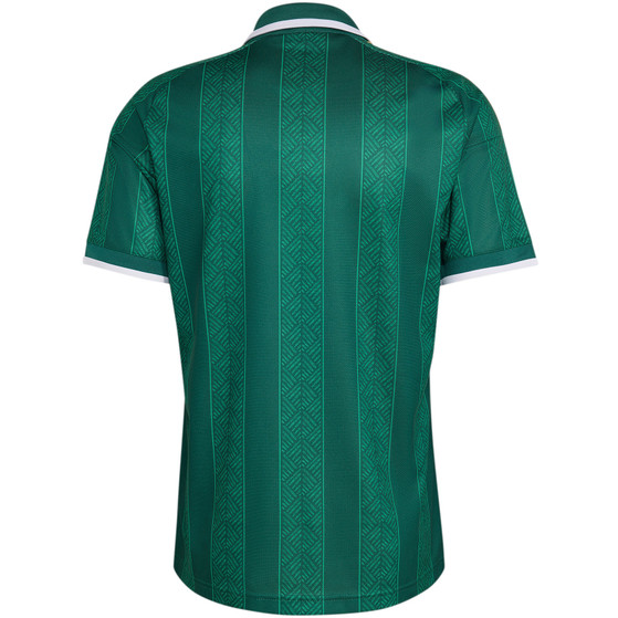 adidas Zuid-Afrika Uit Shirt