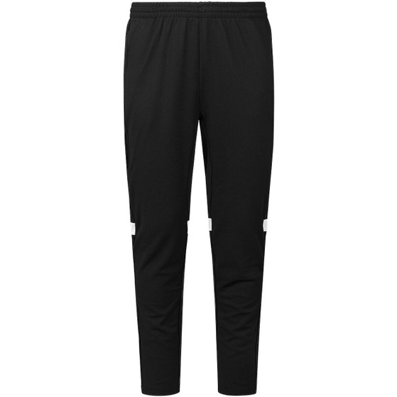 CVV Zwervers - Robey Control Training Pant