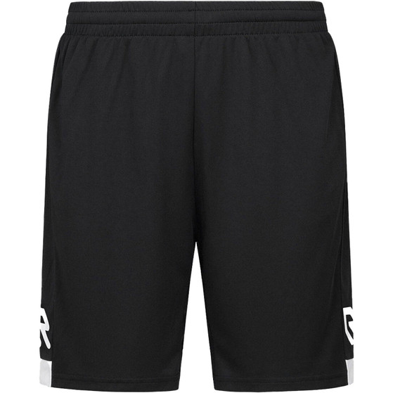 CVV Zwervers - Robey Control Short