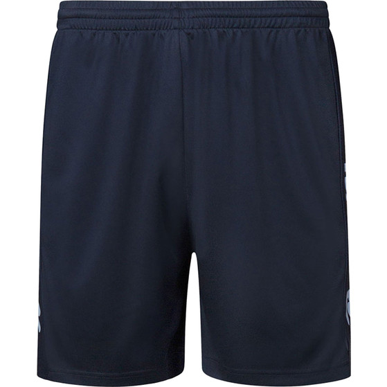 CVV Zwervers - Robey Performance Short Kids