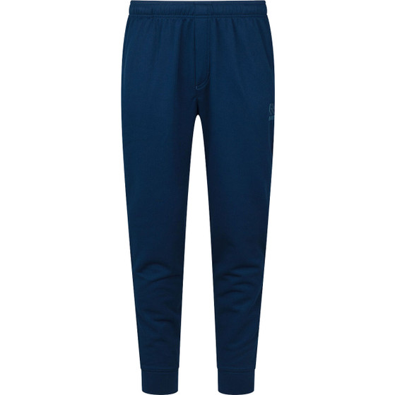 CVV Zwervers - Robey Travel Pant