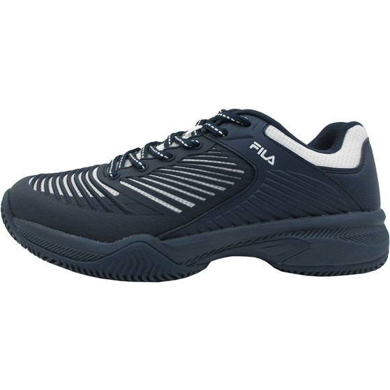 Fila Incontro II All Court Heren