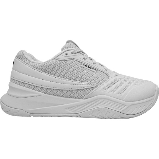 Fila Axilus FX Clay Dames