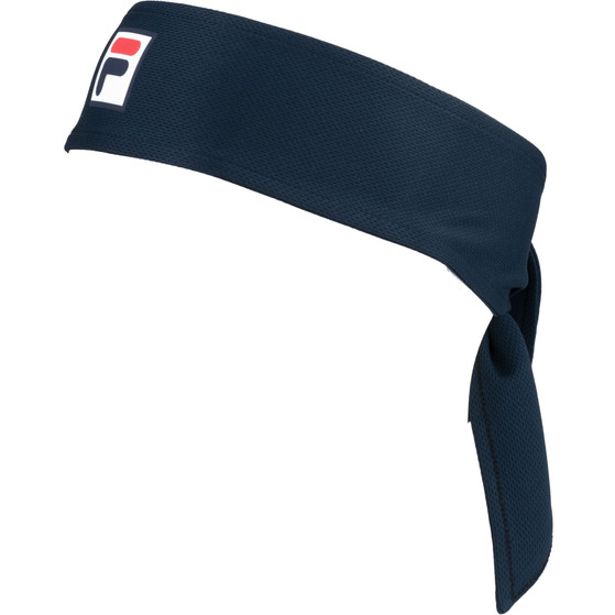 Fila Andy Bandana