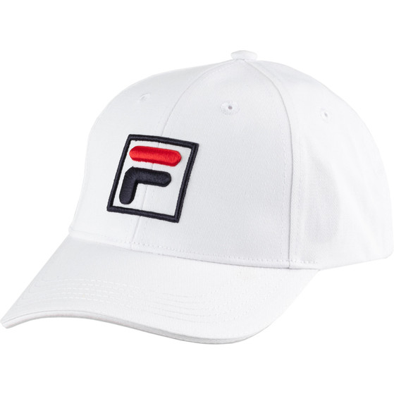 Fila Forze Mütze